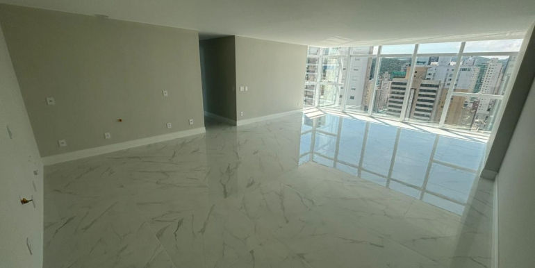 Paisagem 6 do Edifício Horizon localizado em Balneário Camboriú