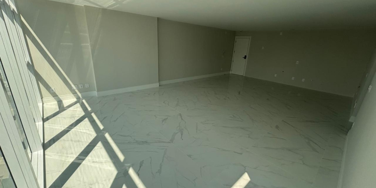 Cenário 9 do Edifício Horizon localizado em Balneário Camboriú