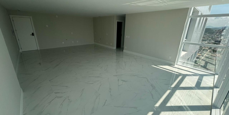 Captura 10 do  Horizon em Balneário Camboriú