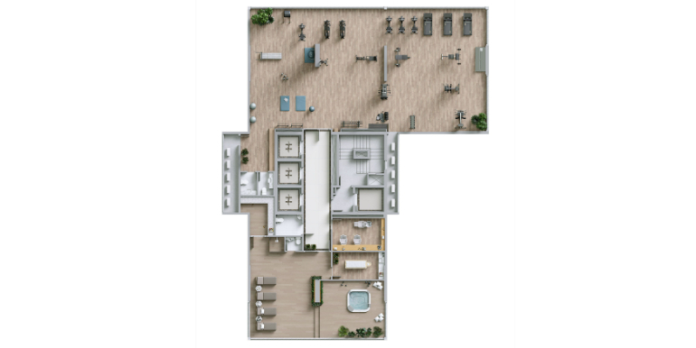 Foto 21 da propriedade