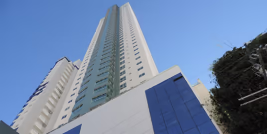 Edifício Império das Ondas