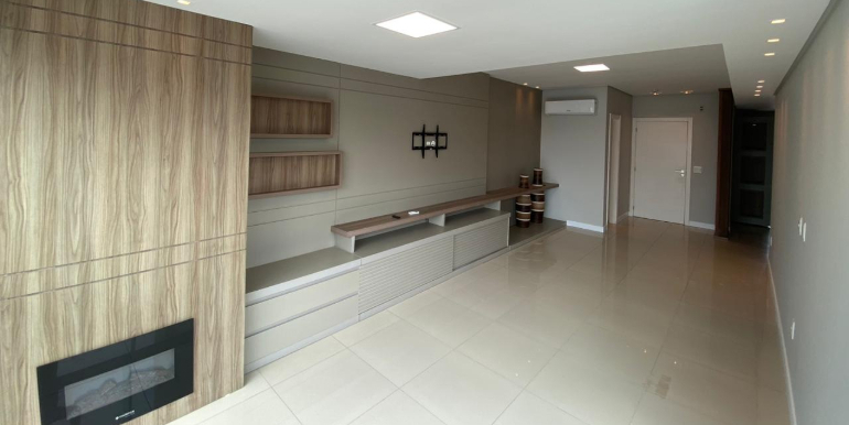 Retrato 3 do Edifício Império das Ondas localizado em Balneário Camboriú