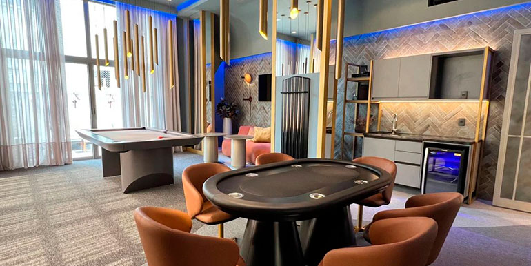 Imagem 22 do empreendimento