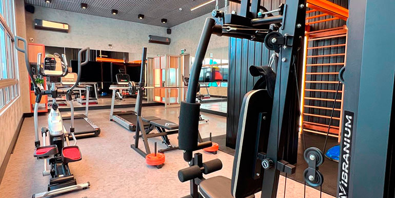 Retrato 23 do imóvel