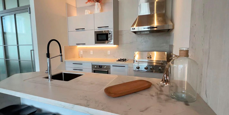 Vista 24 da propriedade