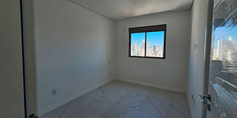 Cenário 9 do Edifício Las Brisas Residence localizado em Balneário Camboriú