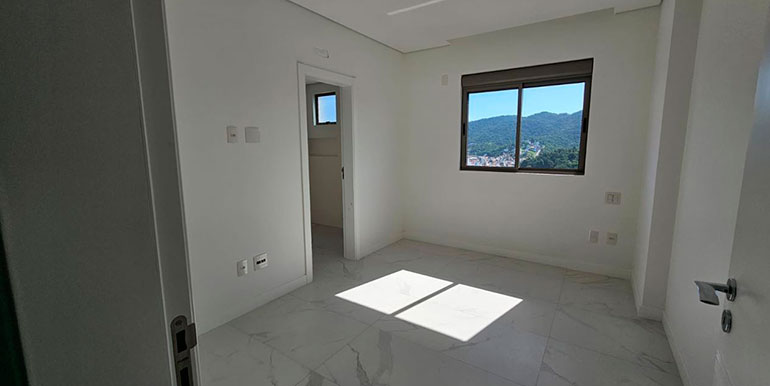 Captura 10 do  Las Brisas Residence em Balneário Camboriú