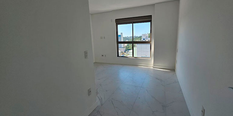 Gravura 11 do Edifício Las Brisas Residence - Balneário Camboriú