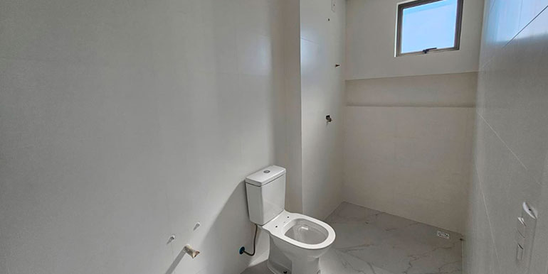 Quadro 13 do Edifício Las Brisas Residence - Balneário Camboriú