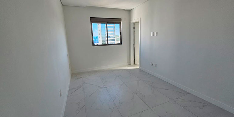 Vistalização 14 do imóvel