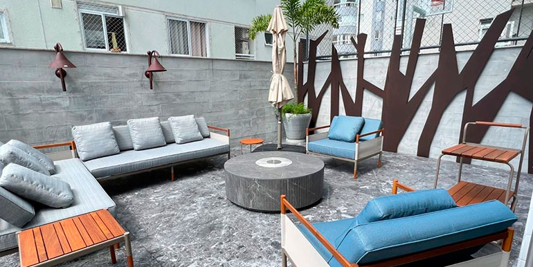 Estampa 17 do imóvel