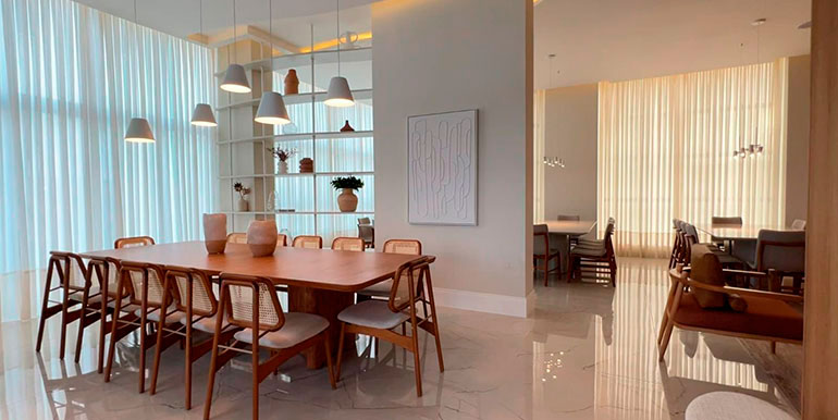 Silhueta 18 da propriedade