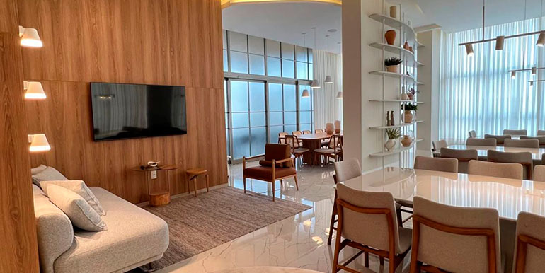 Representação 20 do imóvel