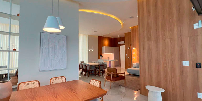 Foto 21 da propriedade