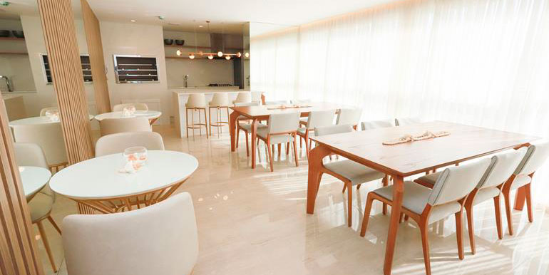 Moldura 16 do empreendimento