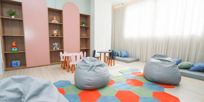 Estampa 17 do imóvel