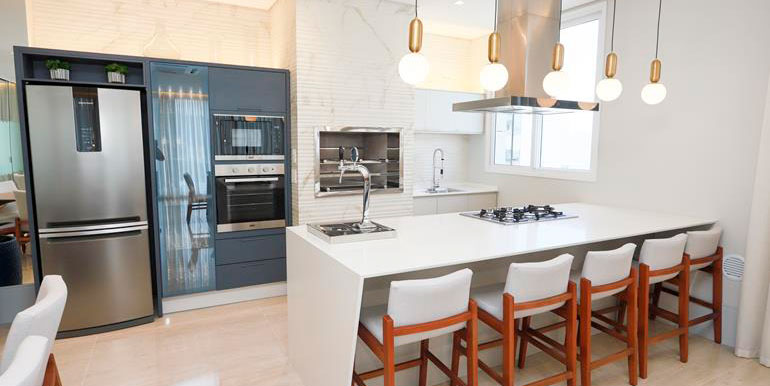 Representação 20 do imóvel