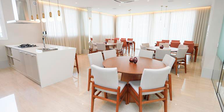 Foto 21 da propriedade