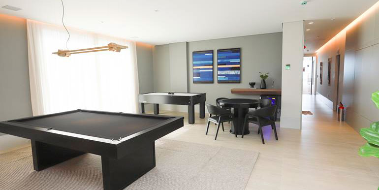 Imagem 22 do empreendimento