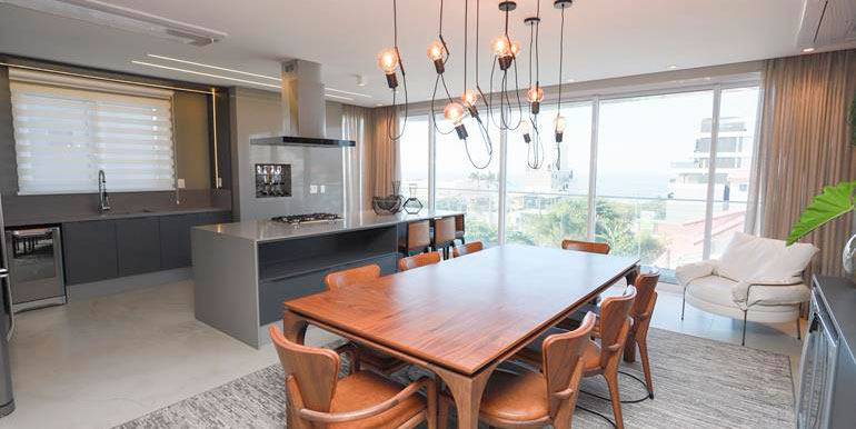 Retrato 23 do imóvel