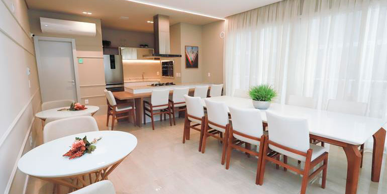 Vista 24 da propriedade