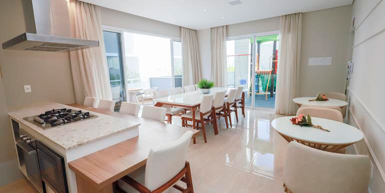 Figura 25 do empreendimento