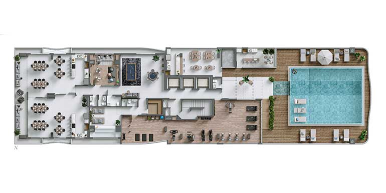 Ilustração 27 da propriedade