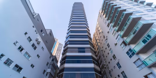 Edifício Maria Eduarda