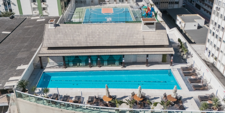 Estampa 37 do empreendimento