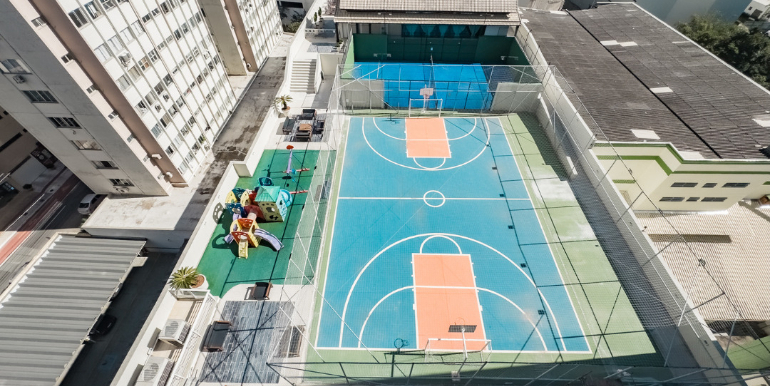 Silhueta 38 do imóvel