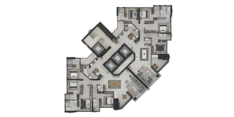 edificio-new-york-apartments-balneario-camboriu-2