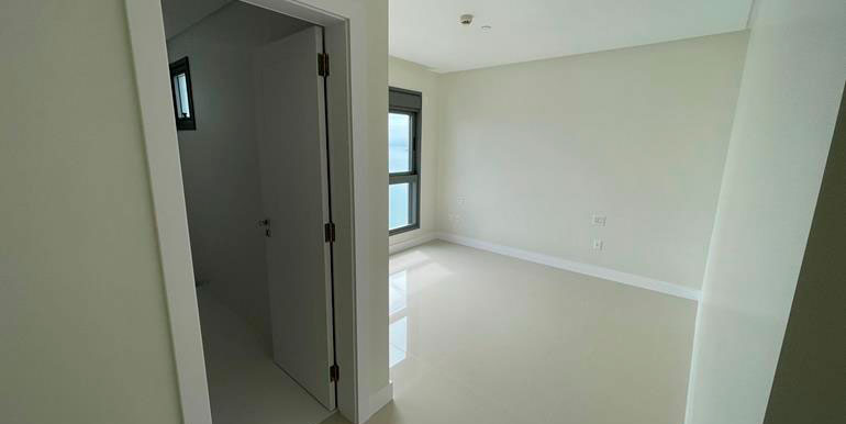 edificio-new-york-apartments-balneario-camboriu-qma478-10