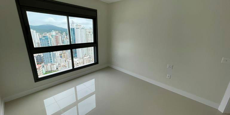 edificio-new-york-apartments-balneario-camboriu-qma478-13