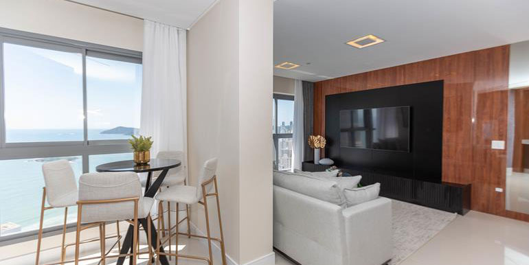 edificio-new-york-apartments-balneario-camboriu-qma478-2