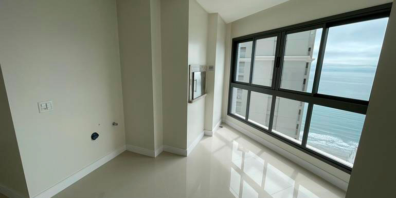 edificio-new-york-apartments-balneario-camboriu-qma478-3