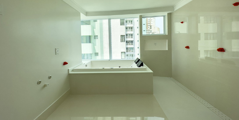 Painel 39 da propriedade