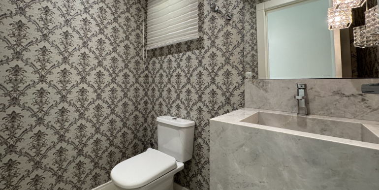 Captura 10 do  Pacoste Home em Balneário Camboriú