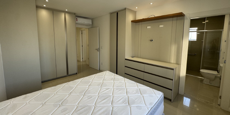 Gravura 11 do Edifício Pacoste Home - Balneário Camboriú