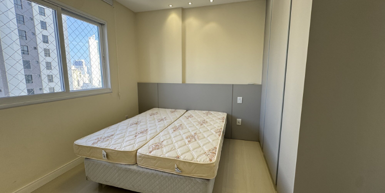 Projeção 15 da propriedade