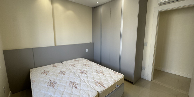 Vistalização 14 do Edifício Pacoste Home em Balneário Camboriú