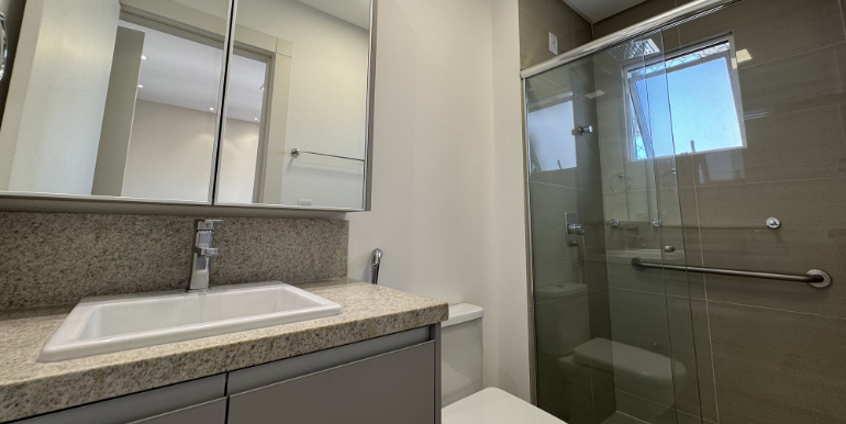 Estampa 17 do imóvel