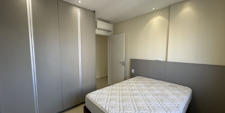 Moldura 16 do empreendimento