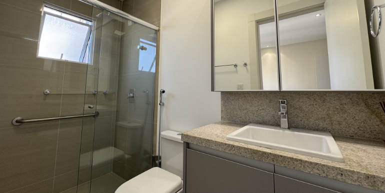 Silhueta 18 da propriedade