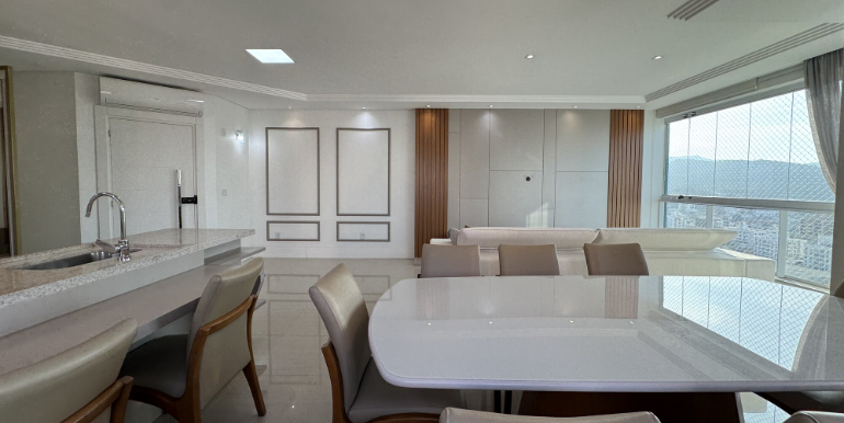 Imagem 2 do Edifício Pacoste Home em Balneário Camboriú