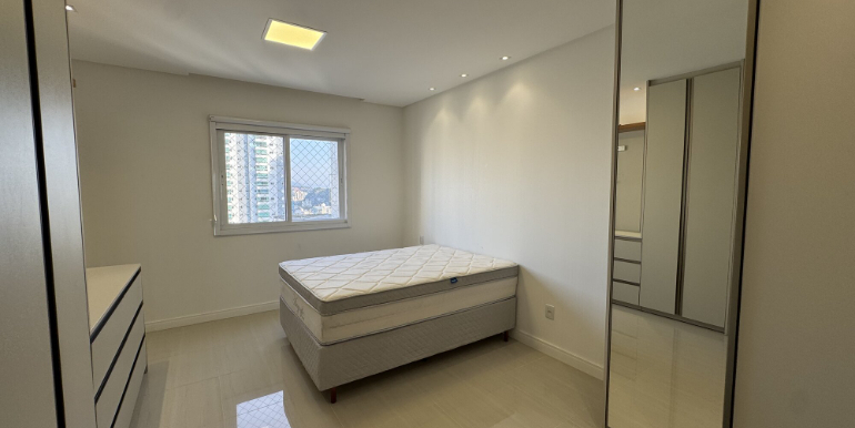 Visual 12 do Ed. Pacoste Home situado em BC