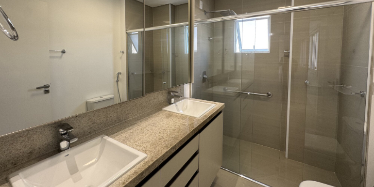 Quadro 13 do Edifício Pacoste Home - Balneário Camboriú