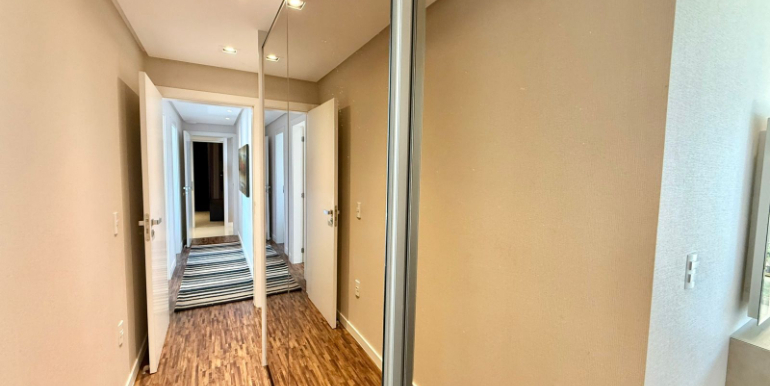 Estampa 17 do Edifício Peniche Residence - Balneário Camboriú