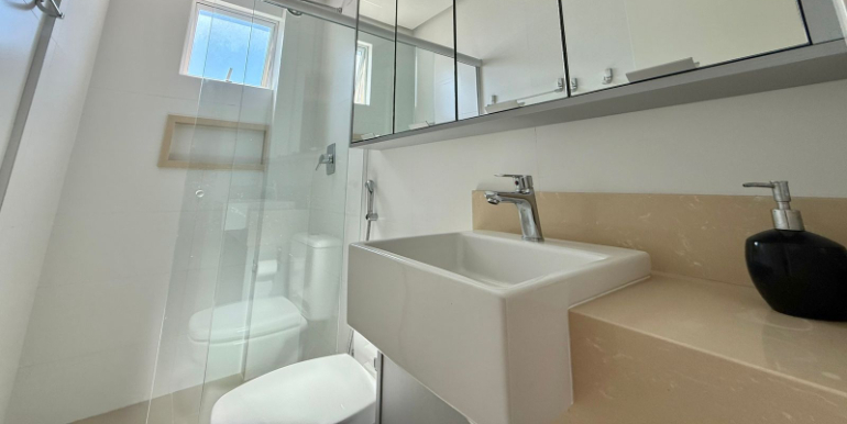 Representação 20 do imóvel