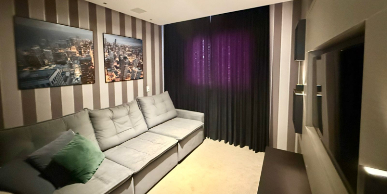 Foto 21 da propriedade