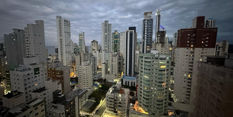 Imagem 22 do empreendimento